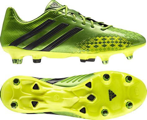 fussballschuhe 30 adidas|adidas fußballschuhe modelle.